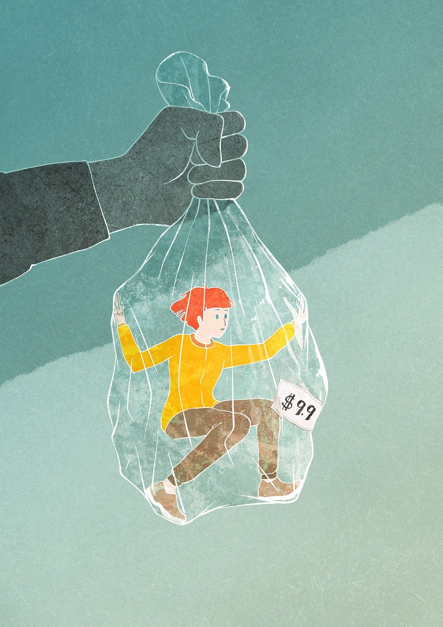 Tecnologías emergentes